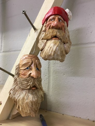 santa ornaments.JPG